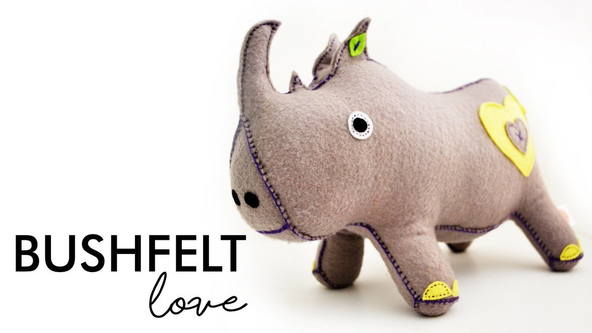 The Heartfelt Project