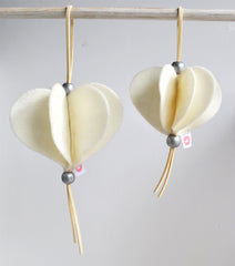 LOVE DECORATION