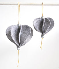 LOVE DECORATION