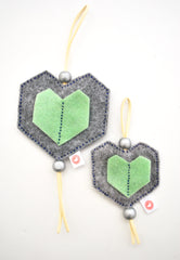 KINDNESS DECORATION