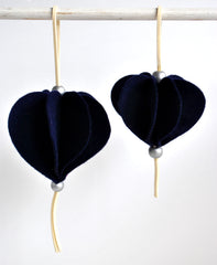 LOVE DECORATION