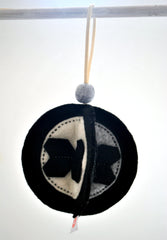 HOPE DECORATION