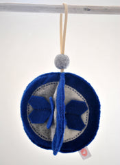 HOPE DECORATION