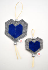 KINDNESS DECORATION