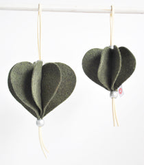 LOVE DECORATION