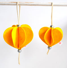 LOVE DECORATION