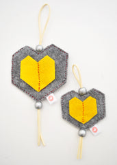 KINDNESS DECORATION