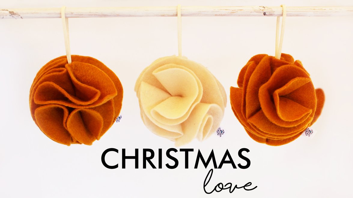 Christmas Love